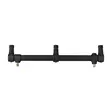 Prologic Buzzerbar Narrow 2 Rod 20cm - Buzz Barit & Goal Post -järjestelmät - 5706301549488 - 2
