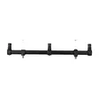 Prologic Buzzerbar Narrow 2 Rod 20cm - Buzz Barit & Goal Post -järjestelmät - 5706301549488 - 5