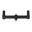Prologic Buzzerbar Narrow 2 Rod 20cm - Buzz Barit & Goal Post -järjestelmät - 5706301549488 - 1