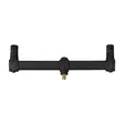 Prologic Buzzerbar Narrow 2 Rod 20cm - Buzz Barit & Goal Post -järjestelmät - 5706301549488 - 4