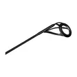 Prologic Combat-Tele 10' 3.00lb - Teleskooppi- & matkakarppivavat - 5706301036148 - 5