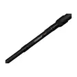 Prologic Combat-Tele 10' 3.00lb - Teleskooppi- & matkakarppivavat - 5706301036148 - 1