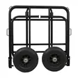 Prologic Cruzade Classic Trolley - Yksi- & monipyöräiset kärryt - 5706301549938 - 2