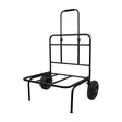 Prologic Cruzade Classic Trolley - Yksi- & monipyöräiset kärryt - 5706301549938 - 1