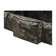 Prologic Element Com-Pact Sling Mat Camo - Kalankäsittely - 5706301000798 - 5