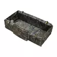 Prologic Element Com-Pact Sling Mat Camo - Kalankäsittely - 5706301000798 - 1