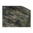 Prologic Element Com-Pact Sling Mat Camo - Kalankäsittely - 5706301000798 - 4