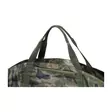 Prologic Element Com-Pact Sling Mat Camo - Kalankäsittely - 5706301000798 - 3
