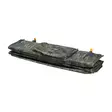 Prologic Element Com-Pact Sling Mat Camo - Kalankäsittely - 5706301000798 - 2