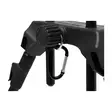 Prologic Element Q/R Quad-Sky 4 Rod Pod - Rod Podit - 5706301001498 - 3