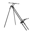 Prologic Element Q/R Quad-Sky 4 Rod Pod - Rod Podit - 5706301001498 - 5