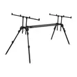 Prologic Element Q/R Quad-Sky 4 Rod Pod - Rod Podit - 5706301001498 - 1