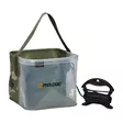 Prologic Element Rig/Water Bucket Medium - Painolaukut & vedenpitävä säilytys - 5706301728258 - 3