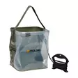 Prologic Element Rig/Water Bucket Medium - Painolaukut & vedenpitävä säilytys - 5706301728258 - 2