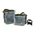 Prologic Element Rig/Water Bucket Medium - Painolaukut & vedenpitävä säilytys - 5706301728258 - 1