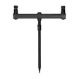 Prologic Goalpost Kit 2 Rod 20-24.5cm - Buzz Barit & Goal Post -järjestelmät - 5706301543578 - 1