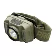 Prologic Inspire Head Light - Valaistus, vesi & hygienia - 5706301759498 - 1