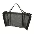 Prologic Retainer Weigh Sling XL Camo - Punnitus & säilytys - 5706301572288 - 1