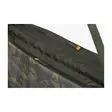 Prologic Retainer Weigh Sling XL Camo - Punnitus & säilytys - 5706301572288 - 2