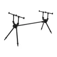 Prologic Tube 3 Rod Pod - Rod Podit - 5706301727688 - 1
