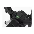 Prologic Tube 3 Rod Pod - Rod Podit - 5706301727688 - 2