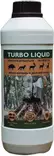 Prospektus Turbo Liquidr 1l - Houkutusaineet - 4772066001128 - 2