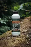 Prospektus Turbo Liquidr 1l - Houkutusaineet - 4772066001128 - 3