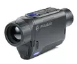 Pulsar Axion XQ30 Pro - Monokulaariset katselulaitteet - 4779022926068 - 1