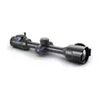 Pulsar Thermion 3 LRF XR60 - Lämpö- ja yötähtäimet - 4779022926488 - 5