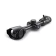 Pulsar Thermion 3 LRF XR60 - Lämpö- ja yötähtäimet - 4779022926488 - 1