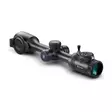 Pulsar Thermion 3 LRF XR60 - Lämpö- ja yötähtäimet - 4779022926488 - 4