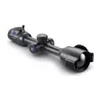 Pulsar Thermion 3 LRF XR60 - Lämpö- ja yötähtäimet - 4779022926488 - 6