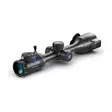 Pulsar Thermion 3 LRF XR60 - Lämpö- ja yötähtäimet - 4779022926488 - 3