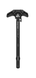 Radian Raptor LT ChargingHandle AR15 Blk - Kiväärien osat - R0148 - 2