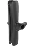 RAM Double Socket Arm Long D - RAM Mounts, D-koko - 793442220128 - 1