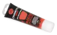 Rapala CrushCity Boost Shrimp - Muut pientarvikkeet - 022677382098 - 1