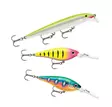 Rapala Essentials Zander Cloudy 2.0 - Viehelajitelmat - 022677384108 - 2