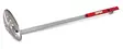 Rapala Metal Ice Skimmer 4'' - Muut tarvikkeet - 022677315508 - 1