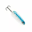 Rapala Nauvo 6,6cm 19g - Lusikat +30 g - 1760340558 - 1