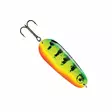 Rapala Nauvo 6,6cm 19g - Lusikat +30 g - 1760340558 - 3
