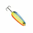 Rapala Nauvo 6,6cm 19g - Lusikat +30 g - 1760340558 - 7