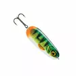 Rapala Nauvo 6,6cm 19g - Lusikat +30 g - 1760340558 - 9