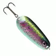Rapala Nauvo 6,6cm 19g - Lusikat +30 g - 1760340558 - 12