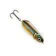 Rapala Nauvo 6,6cm 19g - Lusikat +30 g - 1760340558 - 14