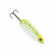 Rapala Nauvo 6,6cm 19g - Lusikat +30 g - 1760340558 - 15