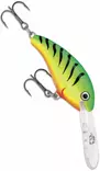 Rapala Shad Dancer 4cm 5g - Vaaput alle 6 cm - 340040278 - 4