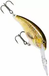 Rapala Shad Dancer 4cm 5g - Vaaput alle 6 cm - 340040278 - 11