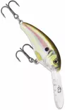 Rapala Shad Dancer 4cm 5g - Vaaput alle 6 cm - 340040278 - 7