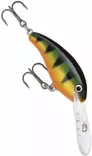 Rapala Shad Dancer 4cm 5g - Vaaput alle 6 cm - 340040278 - 5