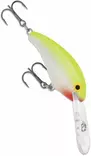 Rapala Shad Dancer 4cm 5g - Vaaput alle 6 cm - 340040278 - 9